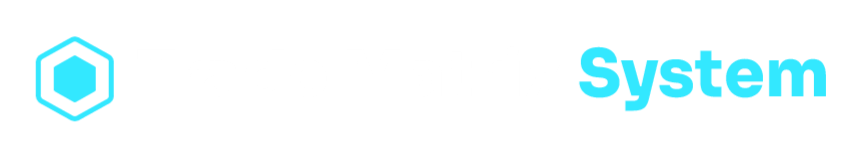 Trade Matrix LMS